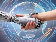 全球首個(gè)智能制造服務(wù)平臺國際標(biāo)準(zhǔn)正式發(fā)布