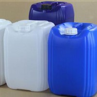 燃?xì)忮仩t新型阻垢劑AX-403