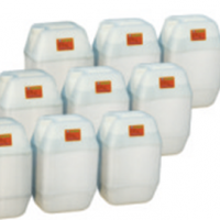 RO膜反滲透阻垢分散劑AX-501