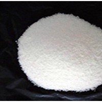 AXNJ-362陽(yáng)離子聚丙烯酰胺PAM