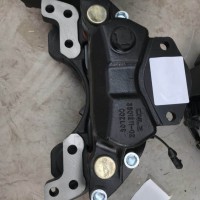 剎車(chē)鉗系列