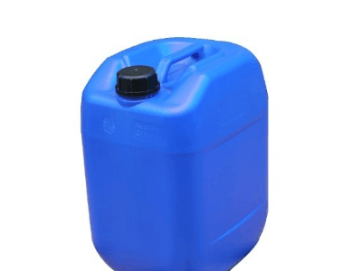 艦船甲板清洗劑AXNJ-204