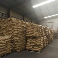 東營聚丙烯酰胺AXNJ-361廠家