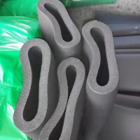 橡塑海綿板管，橡塑膠水廠家