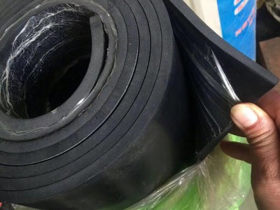 絕緣膠板銷量大的是哪家？