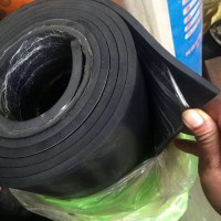 絕緣膠板銷量大的是哪家？