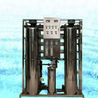 長(zhǎng)春純凈水設(shè)備長(zhǎng)春反滲透純凈水設(shè)備廠家 上門(mén)勘察現(xiàn)場(chǎng)量身定制