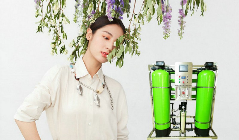 長(zhǎng)春市2019年新型反滲透純凈水設(shè)備推出長(zhǎng)春純凈水設(shè)備分廠銷售