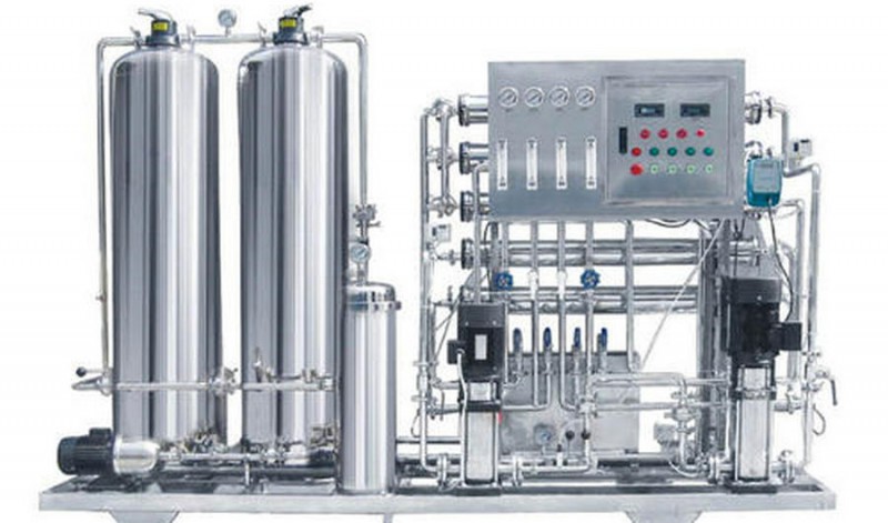長春1-5噸反滲透純凈水設(shè)備多少錢匯河長春分廠優(yōu)質(zhì)商品價(jià)格合理