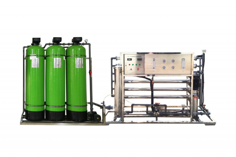 沈陽(yáng)匯河水處理設(shè)備廠家&mdash;&mdash;優(yōu)良材質(zhì)成熟技術(shù)