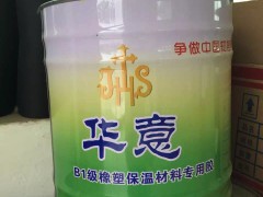 華意膠水裝車中 (458播放)