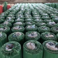 彩色絕緣膠墊哪家質(zhì)量好？