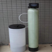 長(zhǎng)春鍋爐軟化設(shè)備的作用匯河鍋爐用水水處理設(shè)備生產(chǎn)廠家