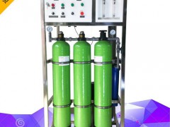 工業(yè)鍋爐凈水設(shè)備圖片視頻 (104播放)