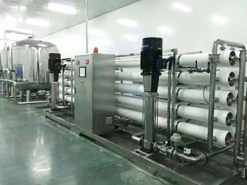 2019沈陽(yáng)大桶水設(shè)備價(jià)格