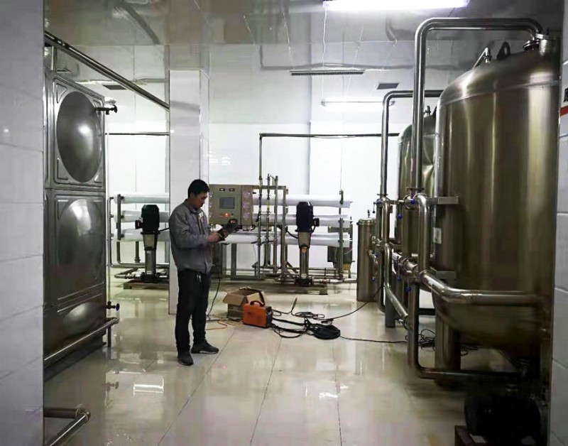 2019沈陽(yáng)大桶水設(shè)備價(jià)格