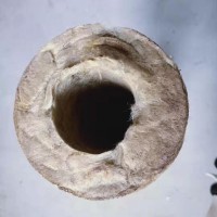 巖棉保溫管生產(chǎn)廠家