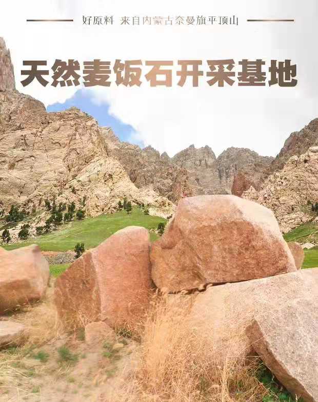 2019哈爾濱食品廠凈水設(shè)備