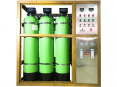 中華麥飯石帶給當(dāng)?shù)厝嗣竦母Ｒ?(136播放)