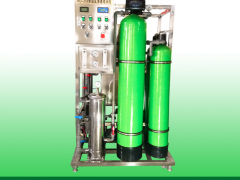 長(zhǎng)春中華麥飯石純凈水設(shè)備起源地 (140播放)