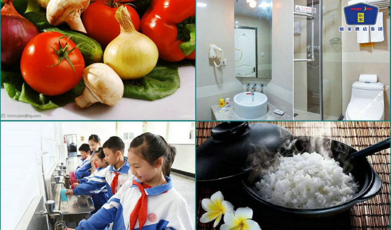 長(zhǎng)春學(xué)校反滲透純凈水設(shè)備