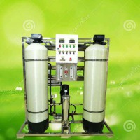 長(zhǎng)春養(yǎng)殖場(chǎng)專用反滲透純凈水設(shè)備