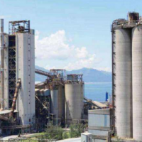 水泥廠節(jié)煤增效脫硫脫硝劑AX-108