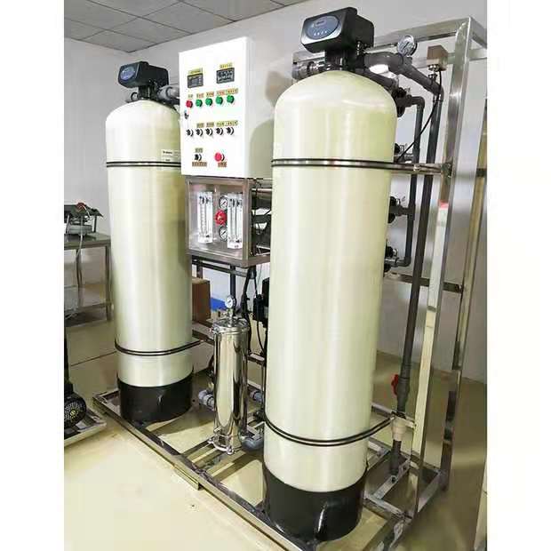 2019小區(qū)專用凈水設(shè)備報(bào)價(jià)