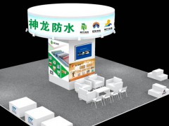 丙綸布價格,丙綸布廠家直銷 (183播放)