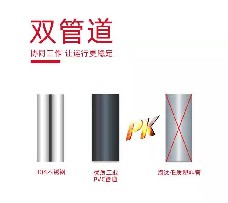 2019凈水設(shè)備介紹