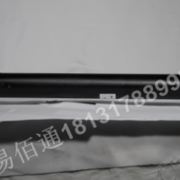 北京130傳動(dòng)軸、輪式挖掘機(jī)、輕卡傳動(dòng)軸