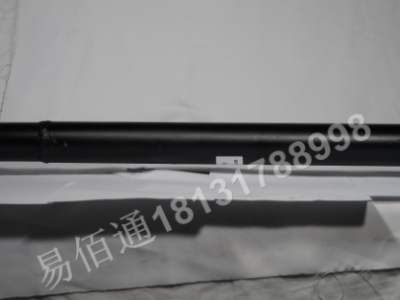 北京130傳動(dòng)軸、輪式挖掘機(jī)、輕卡傳動(dòng)軸