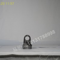 SWC120萬向聯軸器、焊接叉、焊接半總成