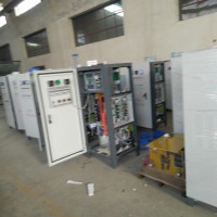 高頻爐、中頻爐，電磁加熱器，電磁加熱鍋爐