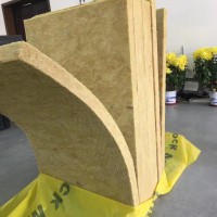 哈爾濱巖棉板的價(jià)格