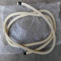 芳綸纖維盤(pán)根