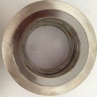 金屬纏繞墊片的材質(zhì)有哪些?//標(biāo)準(zhǔn)有哪些？