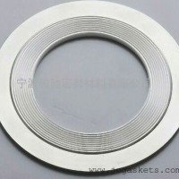 廊坊久旺密封生產(chǎn)的金屬纏繞墊片質(zhì)量達(dá)標(biāo)嗎？