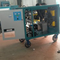 高頻機，中頻電爐，電磁加熱器，電磁加熱鍋爐