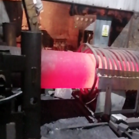 感應(yīng)加熱設(shè)備廠