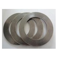 河北金屬纏繞墊片生產(chǎn)廠家，金屬纏繞墊片價(jià)格