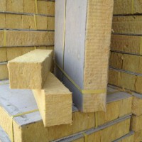 巖棉復(fù)合板廠家