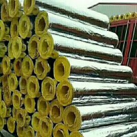 保溫管生產(chǎn)廠家