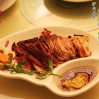 專業(yè)驢肉火燒技術(shù)培訓