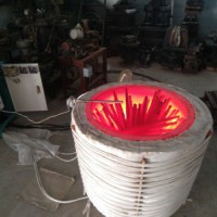 高頻機，中頻電爐，電磁加熱器，電磁加熱鍋爐