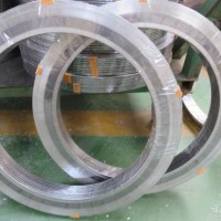 帶內(nèi)環(huán)金屬纏繞墊片，帶外環(huán)金屬纏繞墊片，帶內(nèi)外環(huán)金屬纏繞墊片