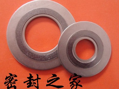 廊坊金屬纏繞墊片，四氟墊片生產(chǎn)廠家報價