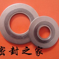 廊坊金屬纏繞墊片，四氟墊片生產(chǎn)廠家報(bào)價(jià)