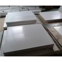 四氟板廠家，珞希四氟板，聚四氟乙烯樓梯板