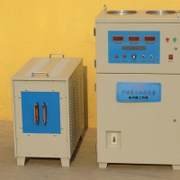 高頻機，中頻電爐，電磁加熱器，電磁加熱鍋爐
